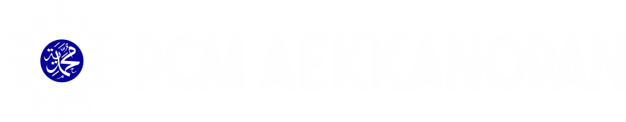 PCM AEKKANOPAN